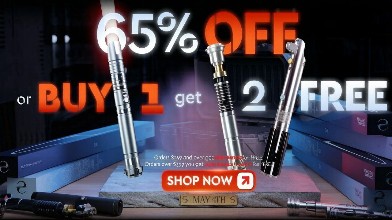 Sharp Style For Every Occasion
