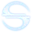 TheSaberCompany